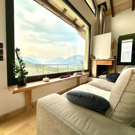 Kounia Bella - Palio Mikro Chorio Mikrón Khoríon